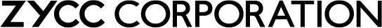 ZYCC ロゴ
